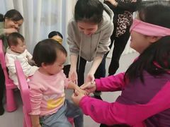 -范米乐成长中心