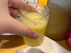 -乡村井冈·乡野江西菜(黄龙店)