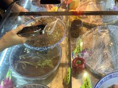-厝包四点金·潮宴(太古仓店)