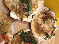 -我是那个大叔·美食研究所(新塘路店)