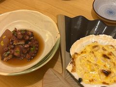 -鮨清日本料理