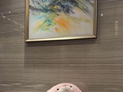 -RELLMAN莱尔曼扒房(黄埔店)