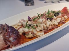 -大董(环贸iapm店)