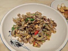 -海门鱼仔·潮汕味(百信广场西区店)