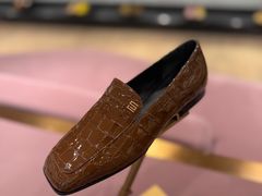 -文峰大世界(南大街店)