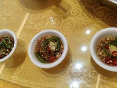-大笑饭堂(甲子桥店)