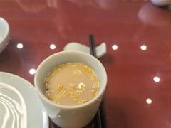-后院犇牛主题餐厅(云岗店)