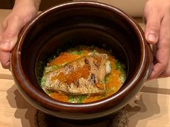 -晴空·日本料理(万象城店)
