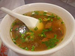 -振鼎鸡(华阴路店)