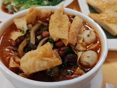 -柳州饭店·绿岛餐厅(友谊路店)