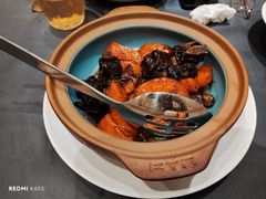 -A One Kitchen·南京精菜馆(晶丽酒店店)