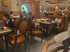 -C'è Amore 爱意(盛京大奥莱店)