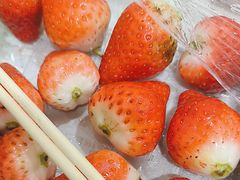 -京客隆超市(京源店)