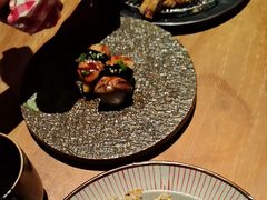 -稻前Taoki(方圆荟店)