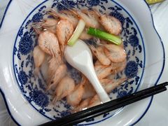 -洞天食府(北大街店)