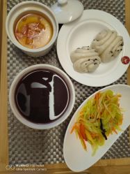 -金月汇月子会所(咸阳世纪大道店)