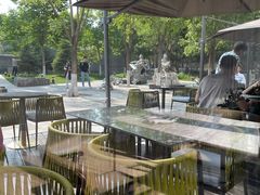-The Rug Cafe(王府中环店)