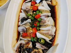 -南海迎宾馆·经典南海菜
