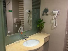 -维也纳国际酒店·广西桂林中山路店