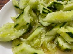 -三哥田螺(北书院街店)