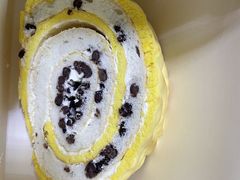 -巴黎曼朵(欧亚商都A座店)