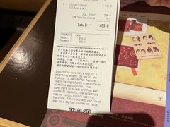 -大冒险家餐厅