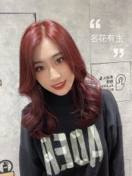 点击看大图 -P.STYLE 派斯造型
