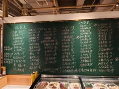-金锅小厨(乐活街店)