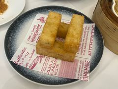 -唐宫·粤菜海鲜(万象城店)