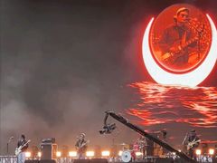 -汉长安城未央宫国家考古遗址公园