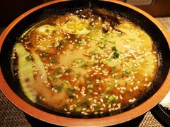-昊·来了寿司(双楠2店)