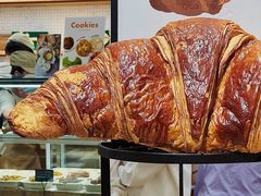 -BHG Bakery(北京SKP店)