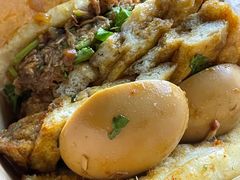 -刘记肉夹馍(彰武店)
