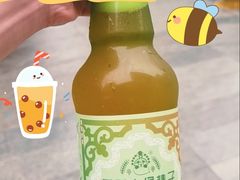 端午粽子-北京稻香村(丰管路店)