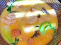 -扬州狮子楼·非遗淮扬菜(东关街店)
