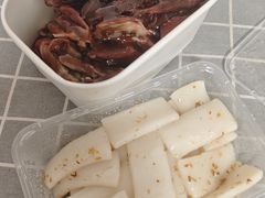 -上座云间·青年赣菜(绿茵店)