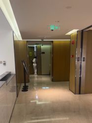 体验后-四川米兰柏羽医学美容医院
