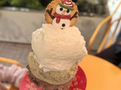 -VENCHI 闻绮(上海佛罗伦萨小镇店)