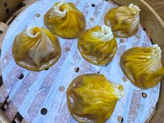 -苏小柳手工点心(人民广场分院)