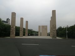 -吉林大学(前卫南区)