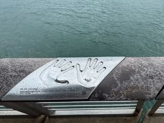 -星光大道