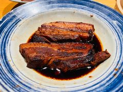 -长岁羊肉汤(万象城店)