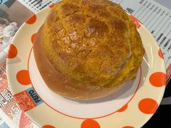 -肥韬茶餐厅(海上世界店)