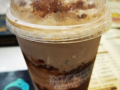 -桂桂茶(滨江百联店)