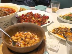 -湖鱼湖·蓉亭食贝(亚运村店)
