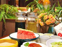 -渝乡老妈(六里桥店)