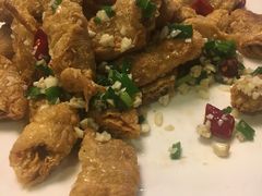 -阿马蛋汤·宁波小海鲜(总店)