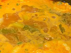 -严厨老坛酸菜鱼(金鹰店)