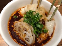 -太二酸菜鱼(正大广场店)
