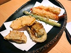 160午间套餐-泉寿司(万科公园店)